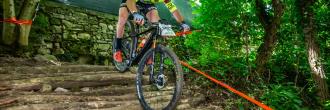 Trofeo Mont in Bike - Monte di Buja 2025